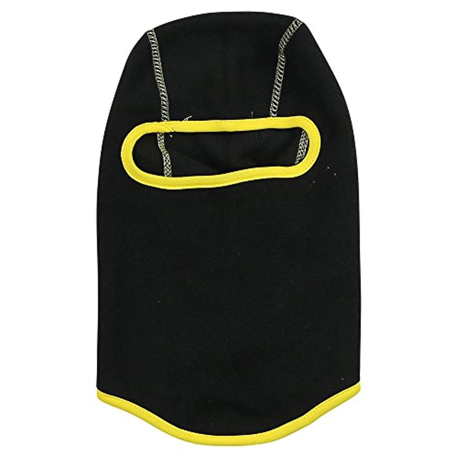 The 10 Best Pink Ninja Mask Child 4