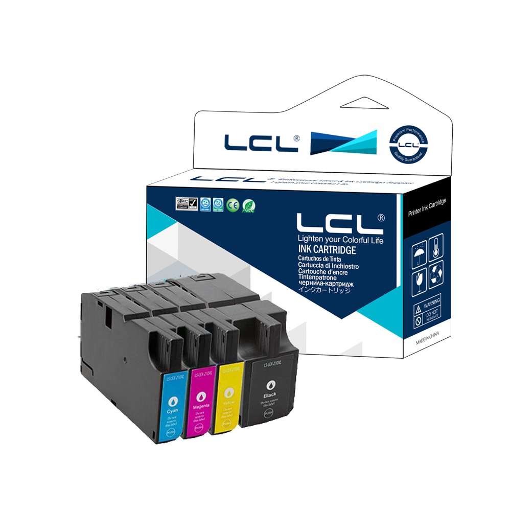 Cuanto Dura La Tinta De Una Impresora Hp