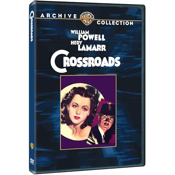 Amazon.com: Comrade X [DVD] [1940] [Region 1] [US Import] [NTSC