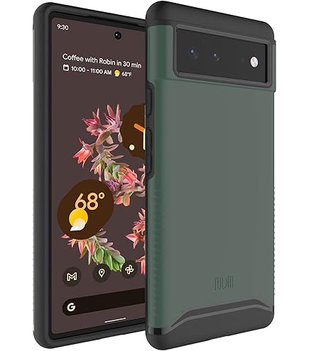 Kwmobile Case Compatible With LG Velvet Case - Soft Slim Protective TPU Silicone