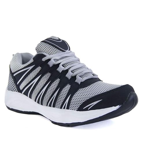 adidas shoes price 200 to 300