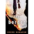 The Border