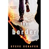 The Border