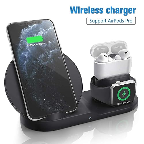 11 Pro Max Iphone Xs Max Support Fast Charging For IPhone 11 18W