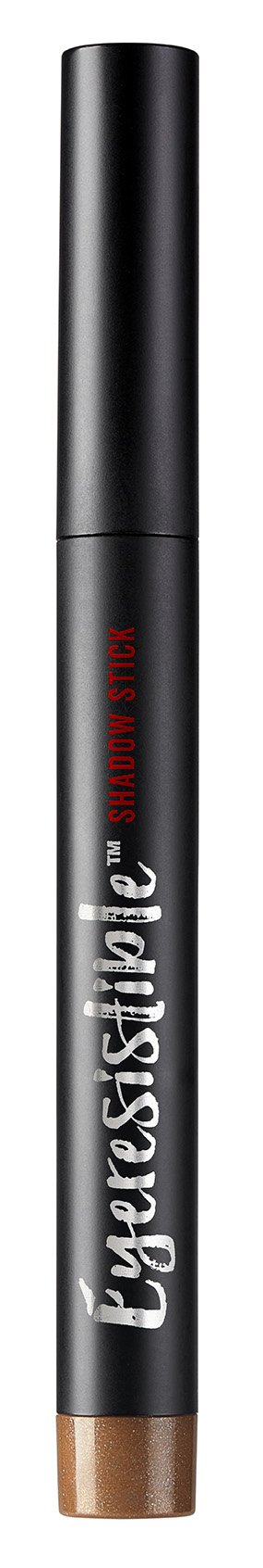 Ardell Beauty Eyeresistible Shadow Stick, Make it W/You