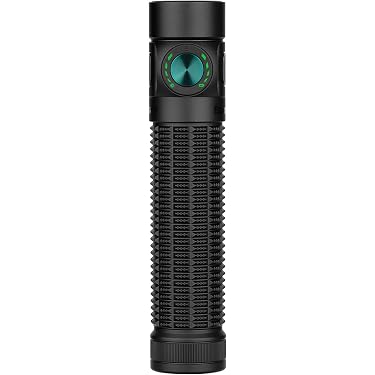 best rechargeable duty flashlight The 6 Best Flashlights of 2026