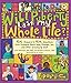 Will Puberty Last My Whole Life?: REAL Answers to REAL Questions from Preteens About Body Changes, Sex, and Other Growing-Up Stuff