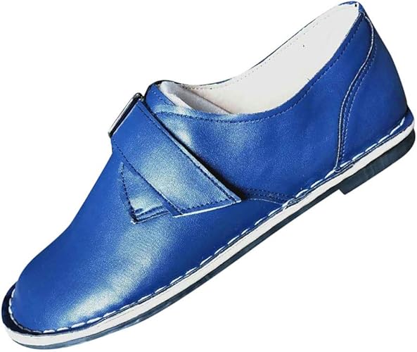 teal coloured ladies shoes