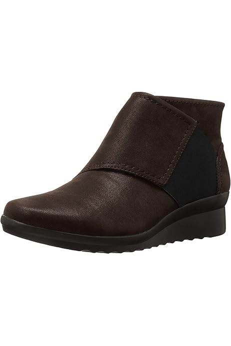 clarks caddell hop boot