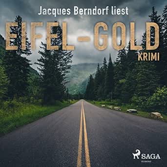 Eifel Krimi Eifel Krimi