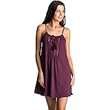 roxy compass direction playsuit