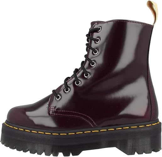 dr martens jadon 2