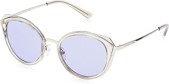 mk 1029 sunglasses