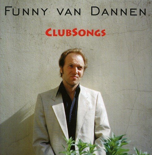 Funny van Dannen - Wenn Jemand Kommt Lyrics - Zortam Music