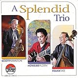 SPLENDID TRIO                                      image