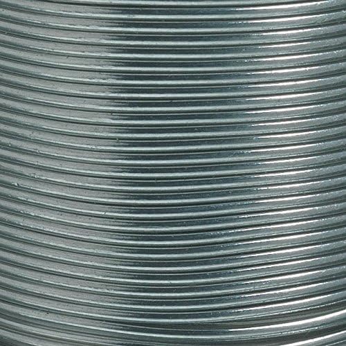 Orvis NonToxic Fly Wire