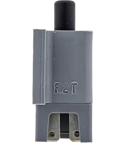 専用になります。 φ134（5枚入）ナスタ（NASTA）キョーワナスタ KS-FKS8603／KS