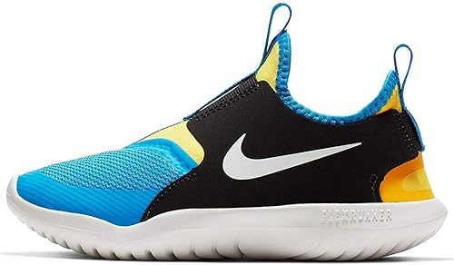 nike flex runner size 11