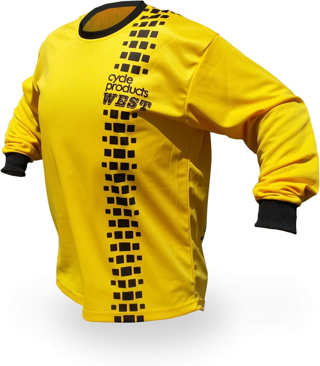 motocross jerseys amazon