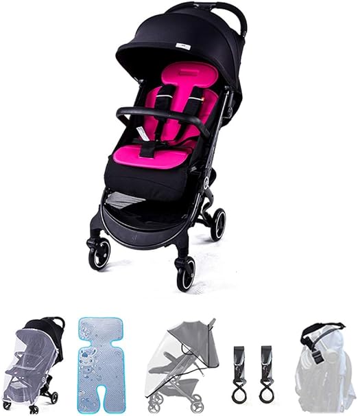 amazon carrycot