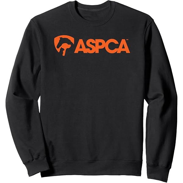 Camisetas Aspca En Venta