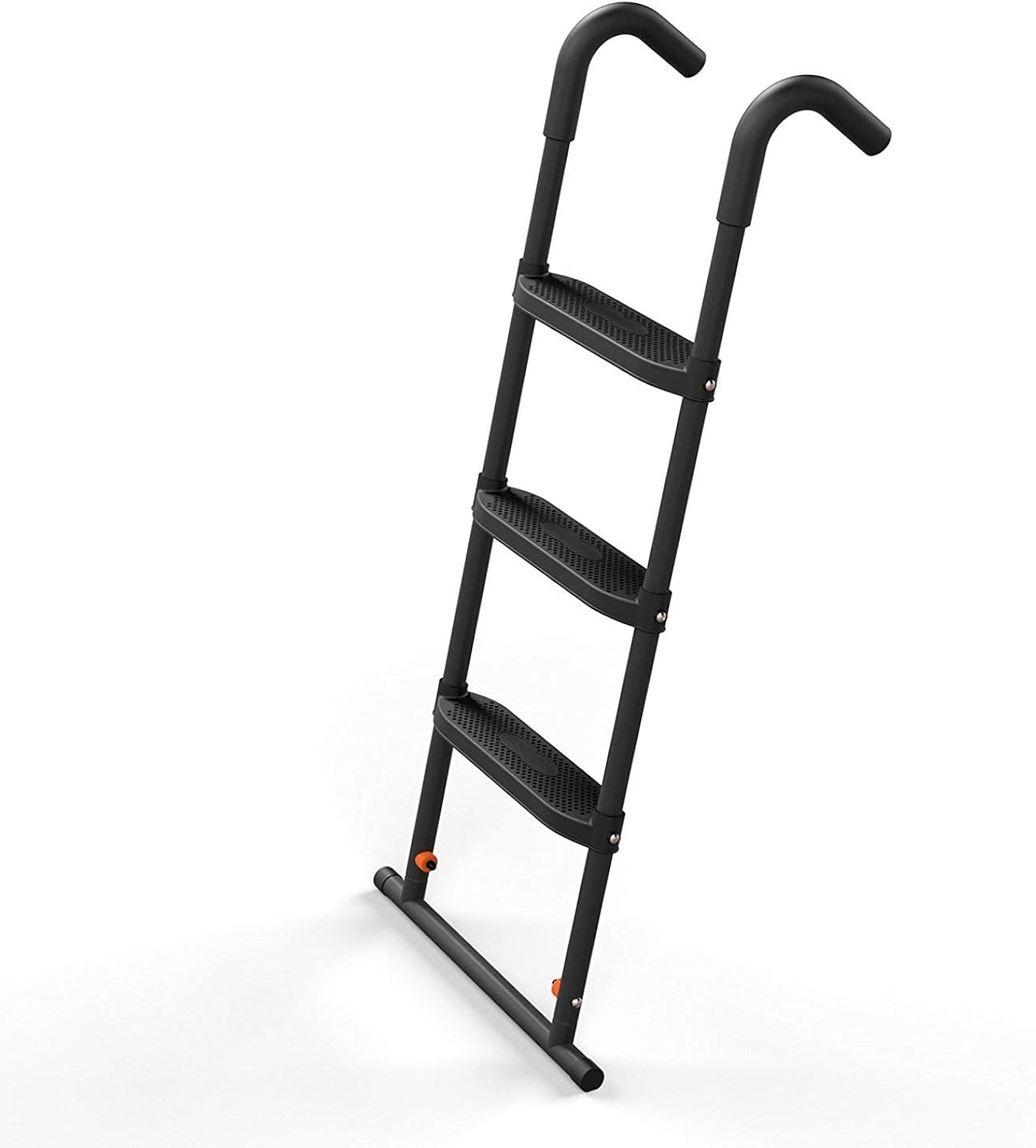 Best Pure Fun Outdoor Trampoline Ladder