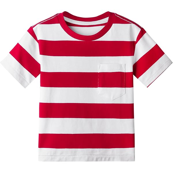 T-shirt Noir Superposé Or Red Herring - Taille UK 14, Manches Courtes, Viscose - Occasion Très Bon état