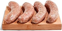 Mild Italian Chicken Sausage