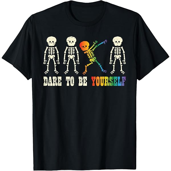 Colori arcobaleno simboli dei diritti lgbt in stile carta tagliata e Colori arcobaleno simboli dei diritti lgbt in stile carta tagliata e
