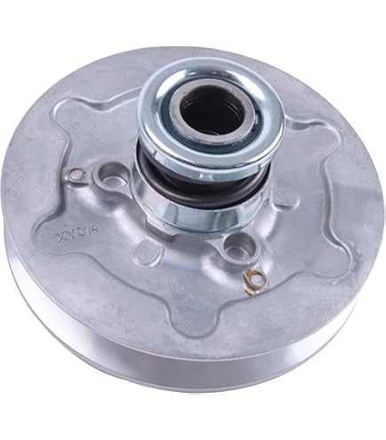 Amazon.com: Kawasaki 1985-2020 Klx110 Ninja Clutch Assembly Oneway