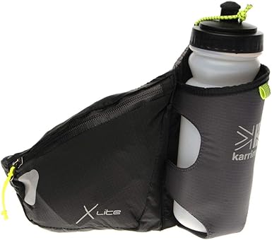karrimor running bum bag