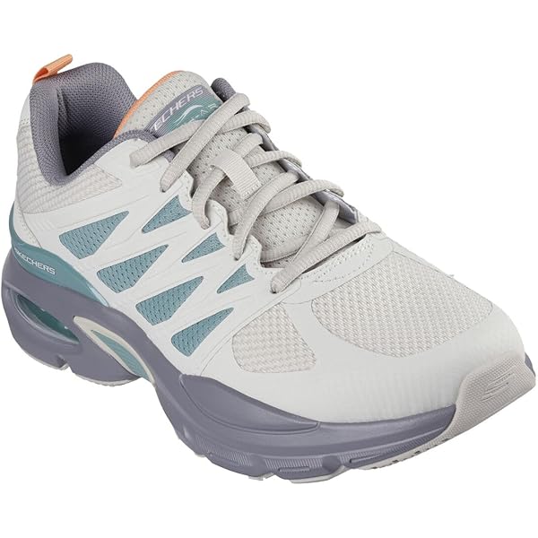 Amazon.com | adidas Mens Zx Flux Pk Iceblu/Iceblu/Cblack