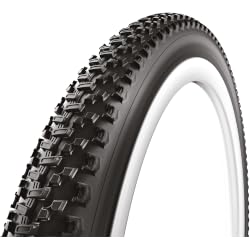 I 12 migliori copertoni mtb – Classifica 2021 | Test Facts