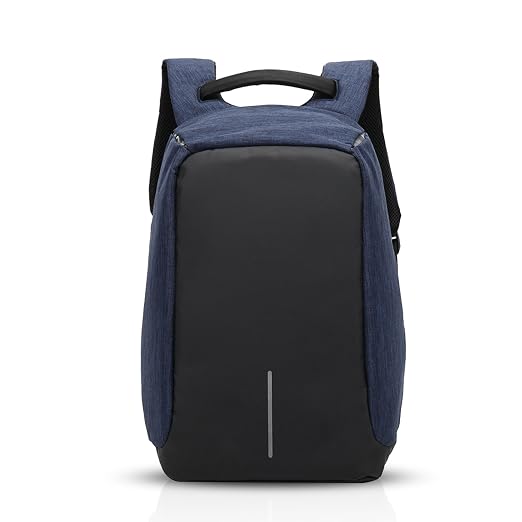 Opinioni e recensioni per FANDARE 2017 Antifurto Zaino della Scuola Notebook