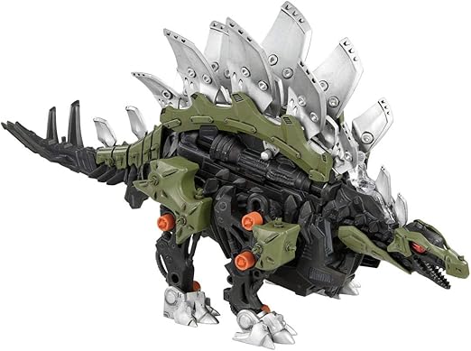 Download Amazon Com Zw14 Stegossege Stegosaurus Species Zoids Zoid Wild For iPhone Wallpaper Amazon Com Zw14 Stegossege Stegosaurus Species Zoids Zoid Wild For iPhone