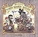 Gris Grimly's Wicked Nursery Rhymes