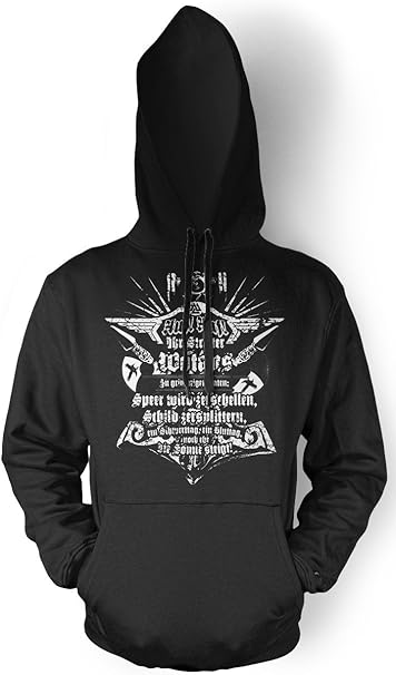 Get Zitate wikinger For iPhone Zitate Wikinger