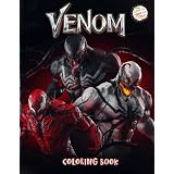 63 Collection Among Us Venom Coloring Pages  Best HD