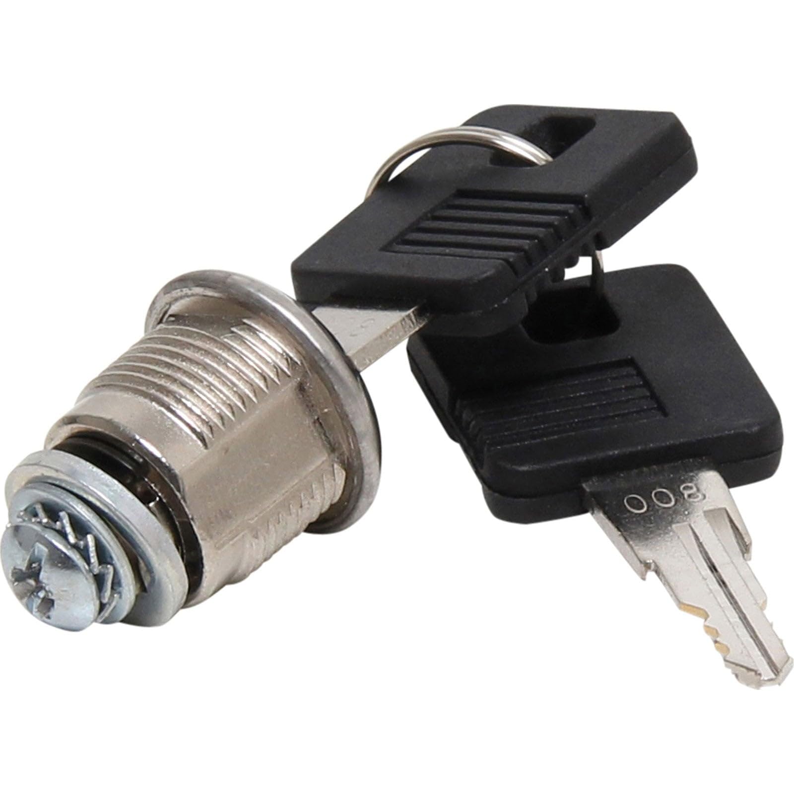 BGS 4111-9 | Lock incl. Key for Workshop Trolley BGS 4102, 4103, 4111, 4113, 4114