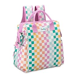 Swig Life Packi Backpack Cooler, Insulated
