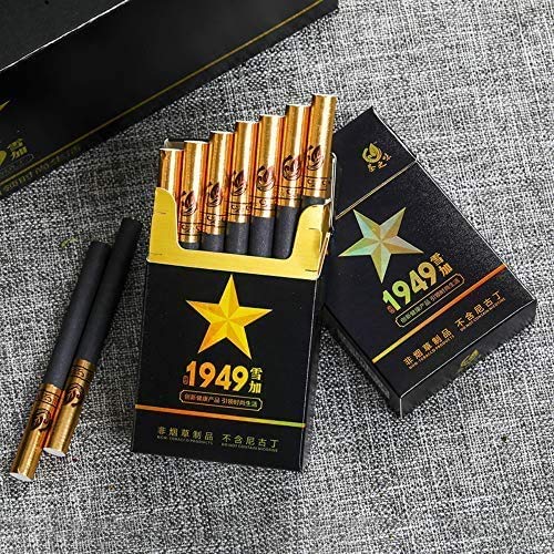 lucky strikes cigarettes flavours Lucky Strike Purple Boost lucky strikes cigarettes flavours Lucky Strike Purple Boost