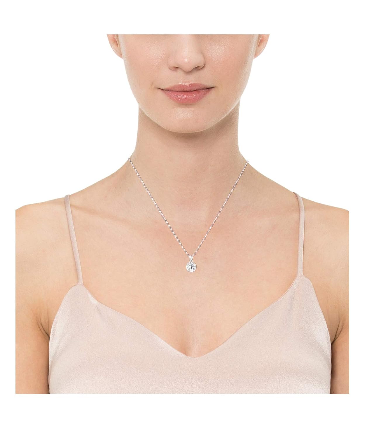 Round \u0026 Princess Essentials Sterling 