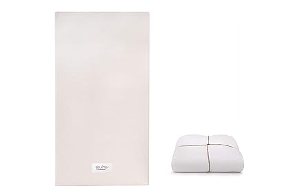 babyletto mattresses