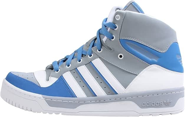 adidas attitude hi