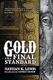 Gold: the Final Standard