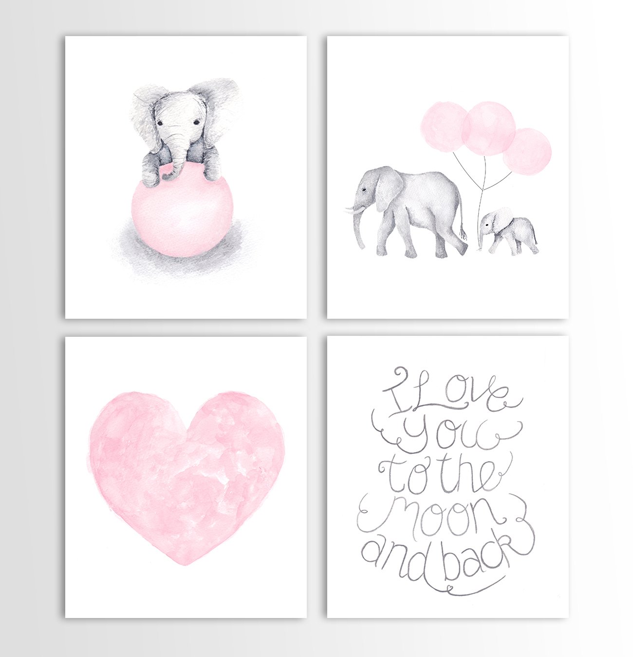 huggies special delivery newborn