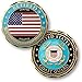 Retired - U.S. Coast Guard