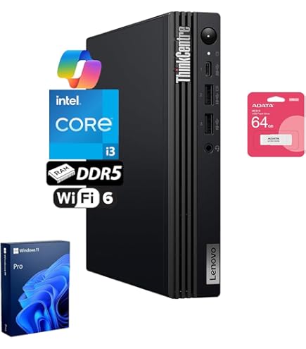 Amazon.com: acer Aspire Desktop | 16GB RAM | 1TB Storage (512GB