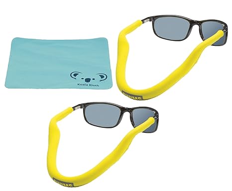 prescription tennis goggles