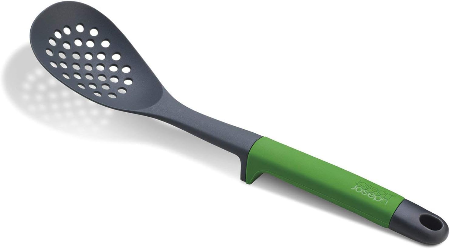 Best slotted spoon dishwasher safe